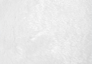 Мех искусственный YK-6086 (C)