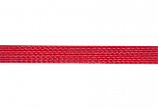 Резинка 10мм