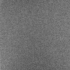 Купить Фетр листовой глиттерный 2мм 20х30см (уп.10шт) (Серый 09) оптом и в розницу недорого