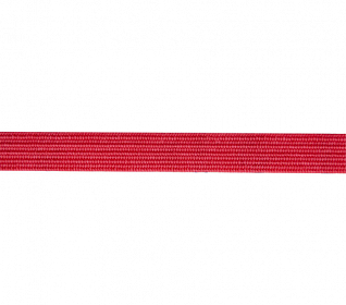 Резинка 10мм